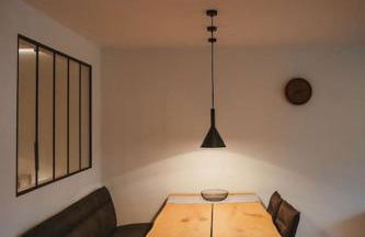 Schwarzwald Loft Menzenschwand - Foto 21