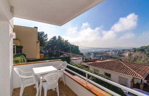 Club Villamar - Lombok - Foto 15