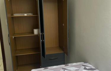 Casa jardim ao lado da BR-242 - Photo 16