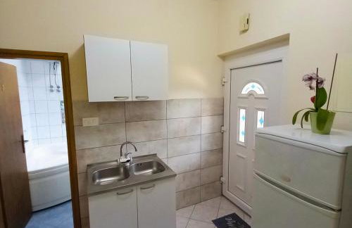 Appartaments Lion - Foto 14