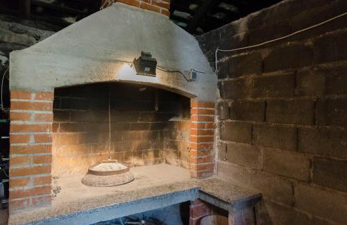 Apartments Dujo - Foto 24