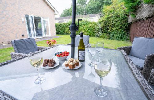 Little Hill Farm Villa - Photo 19