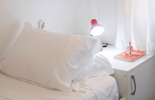 3 Bedrooms - Modern - Close to the Mall - Foto 11