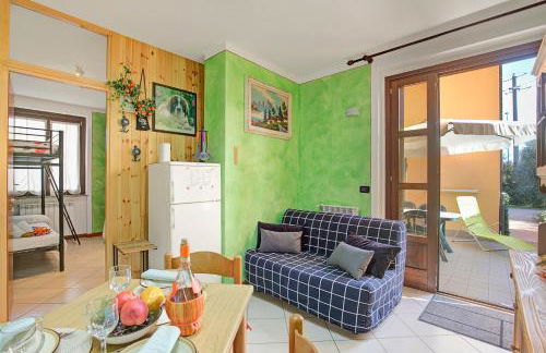 Holiday Sun Terrace private & shared pool - Happy Rentals - Foto 6