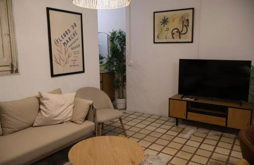 boutique centro nuevo, perfecto grupos o familias - Foto 16