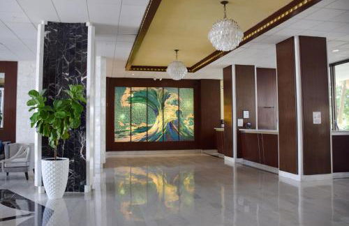 Seacoast Suites on Miami Beach - Foto 8