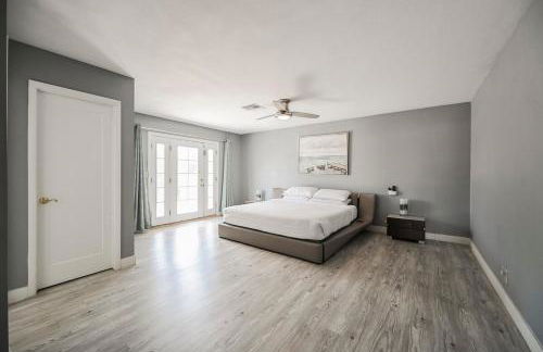 The New Luxe Villa - Foto 6