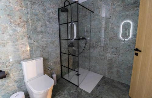 Pecora Nera apartments - Foto 9