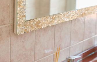 Oltre Natura - Foto 48