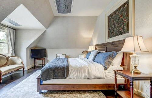 The Bressmer - Entire House - Photo 27