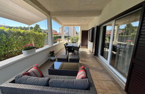 Apartmani Gemma - Foto 19