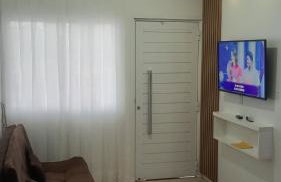 Short stay Osório - Foto 1