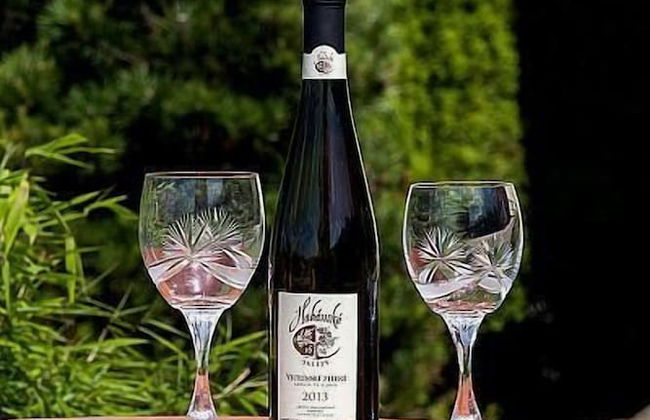 Apartmán Vyšný - Photo 22