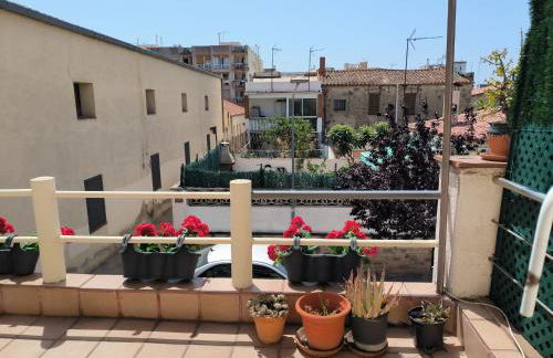 La casita de Pe Beach - Foto 23