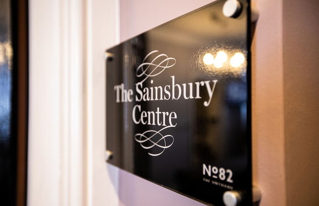 Number 82 The Unthank - Foto 39