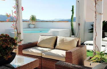 Atico Iluro - Foto 21