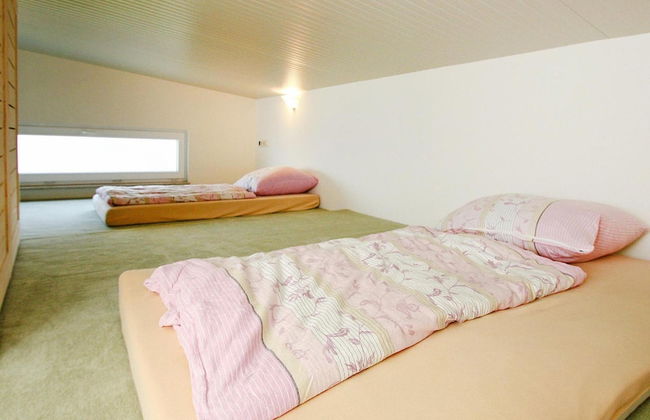 Ferienhaus Seeblick, Fuerstenwerder - Foto 3