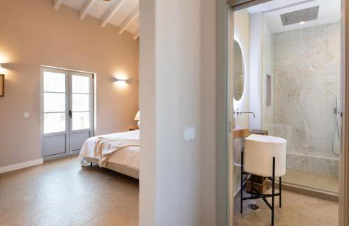 Quinta Atras da Lua - Foto 17