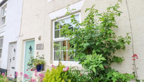 Mill Cottage - Foto 2