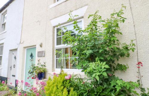 Mill Cottage - Foto 2