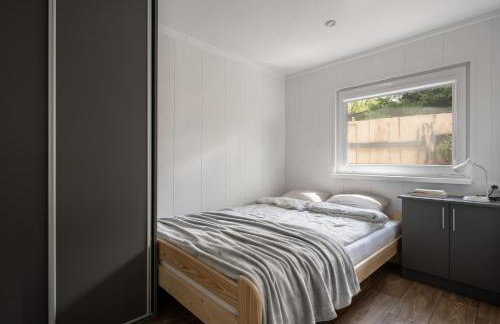 PRZYSTANEK DŁUŻEK - Photo 48