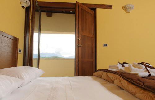 Domus Otium - Foto 38