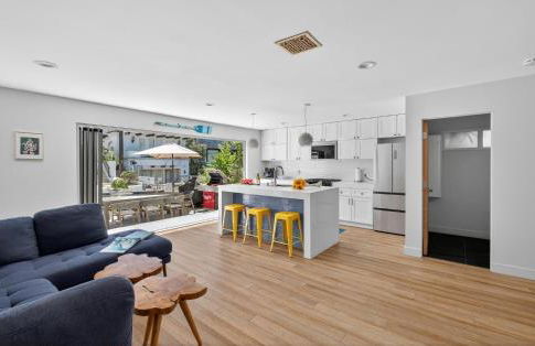 Your Coastal Getaway in Manhattan Beach Awaits - Foto 35