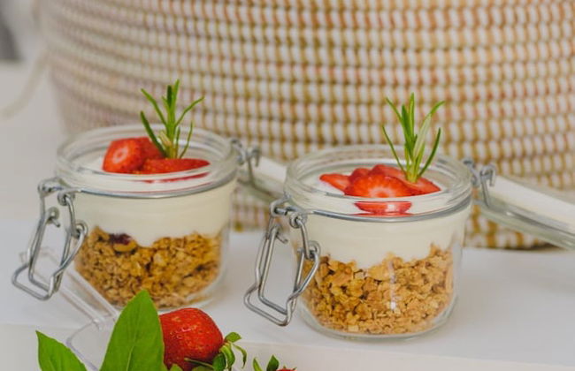 NK Luxury Villas - Photo 40