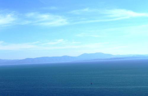 Dio Escapes Houses - Photo 62