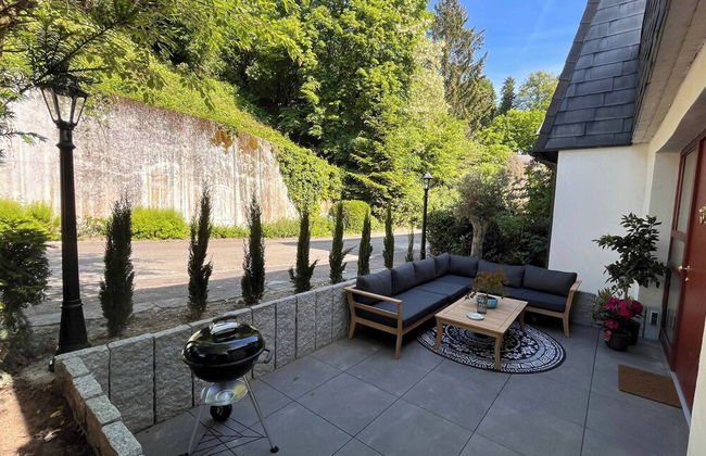 Graceland In the Black Forest - Foto 82