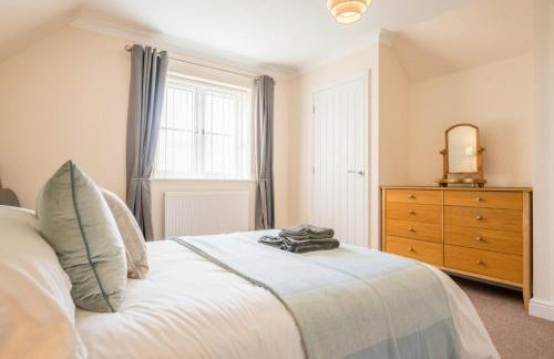 Cosy 4BR Cottage in Great Glemham Village - Foto 11