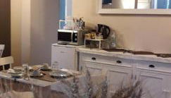 Agriturismo Vitae - Foto 2