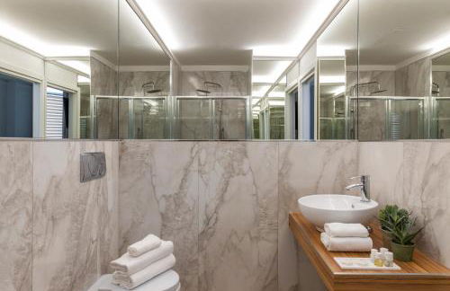 Livia Valeria Palace - Foto 24