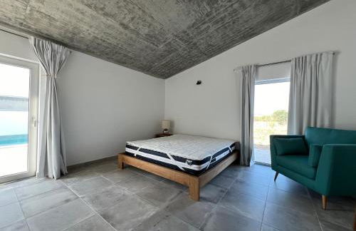 Casas SaoMiguel33 - Foto 12