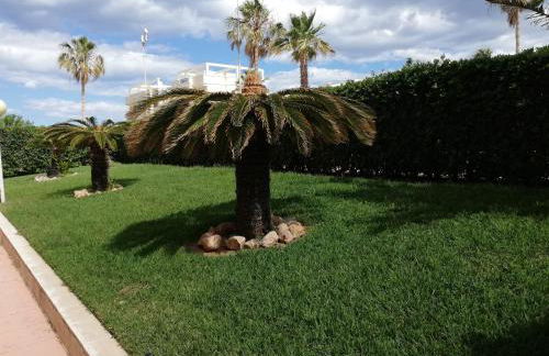 Las Olas Solo Familias Serviplaya - Foto 7