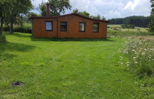 Ferienhaus Uckermark pur - Photo 14