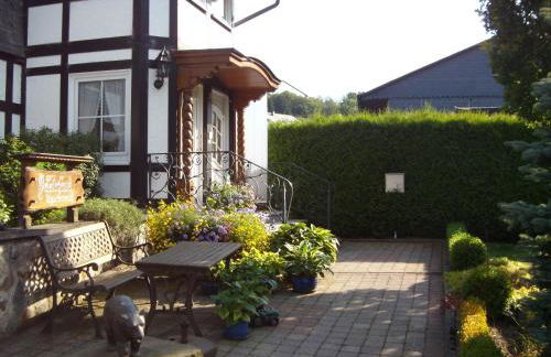 Ferienwohnungen Seidenweber - Foto 31