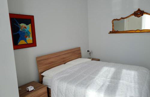 MATT59 APARTMENTS - Foto 25