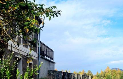 Apartamenty na Skraju - Foto 30