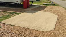 Billing Aquadrome ,3 bedrooms caravan - Photo 2