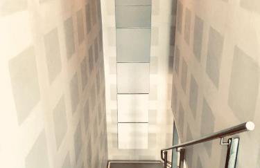 Talmühle Hirtscheid - Foto 15