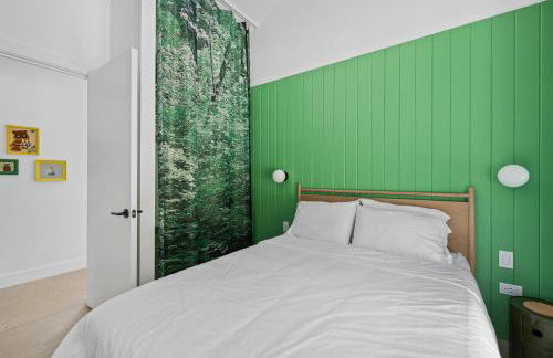 Owlwood by Juniper Holiday + Home - Foto 44