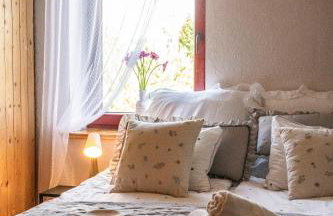 Polana Gawrycha, domki nad jeziorem z widokiem - Foto 7