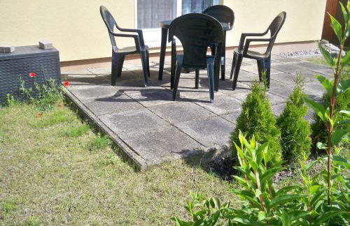 Meereswoge - Photo 2