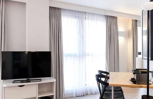 Rockwell East - Foto 27