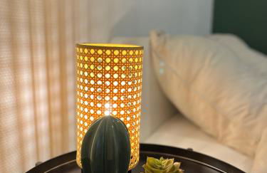 Au ColbVert - La Catho' - Vauban - Métro - Netflix - Wifi - Foto 12