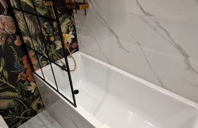 Elegant Escape - Foto 17