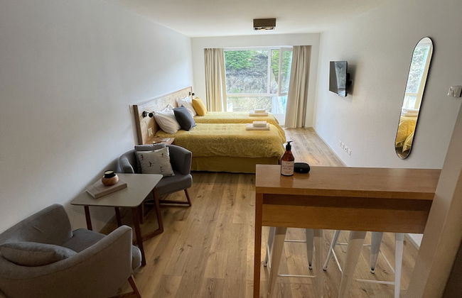 Gente del Sur - Cinco Hermanos - Foto 60