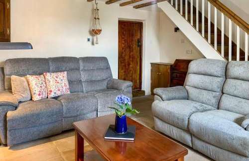 The Homestead - Foto 6