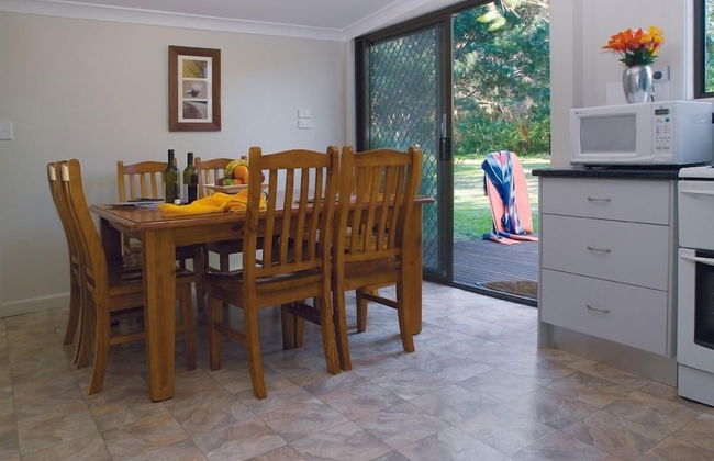 Plomer Beach House - Foto 3